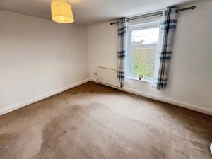 Bedroom 1- click for photo gallery